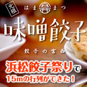 thumb_hamamatsu
